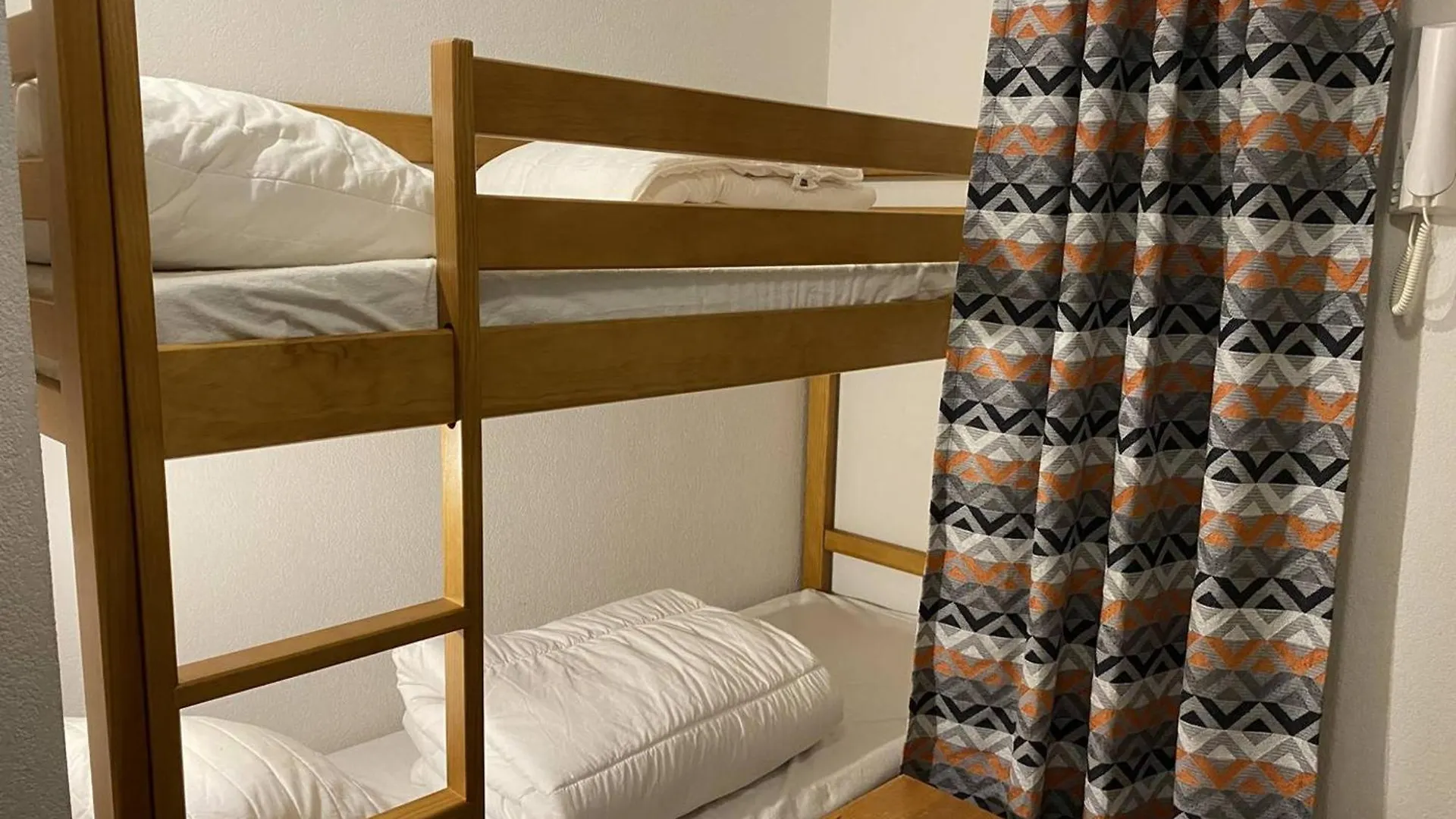 Appartement Cosy Cauterets, Telecabine, Parking, Wi-Fi, 4 Pers - Fr-1-812-79 Cauterets
